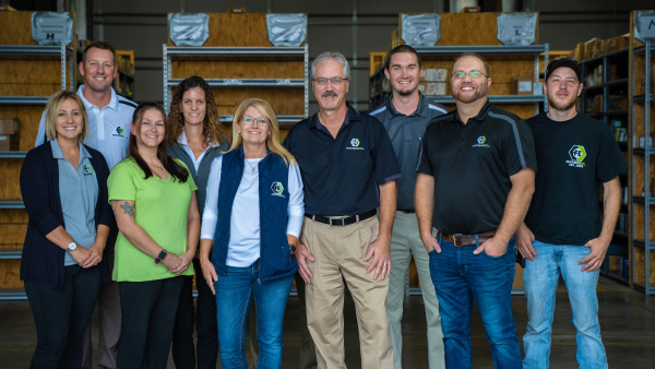 Pit Clips visual data 2